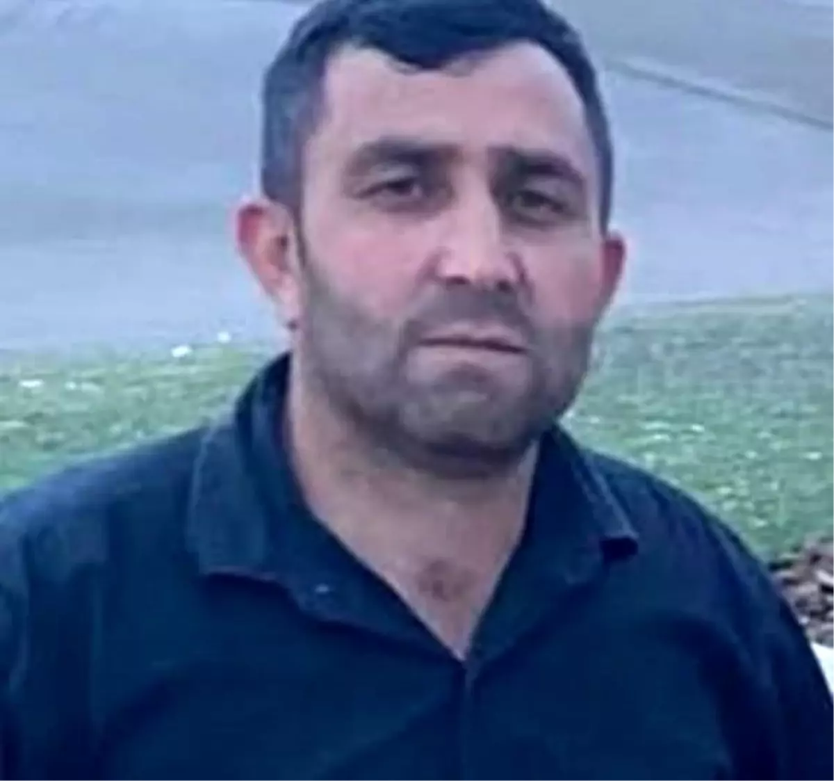 Aksaray'da Silahlı Kavga: 1 Ölü