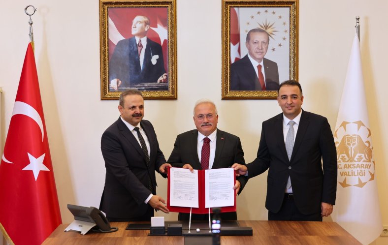 İŞKUR Gençlik programı kapsamında 79 milyon ödenek aktarıldı”