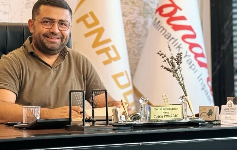 Aksaray OSB’de Alacak Tartışması Kanlı Bitti: 1 Ölü, 2 Yaralı