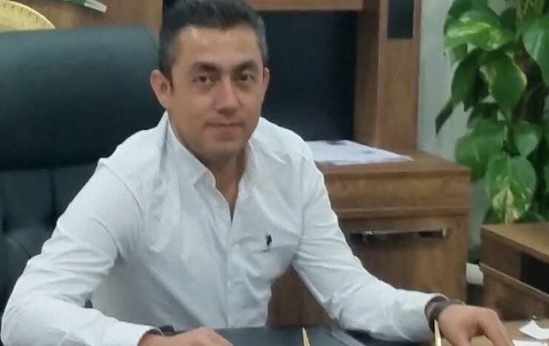 Aksaray’da Müteahhit Dehşeti: Kayıp Olarak Aranıyordu, Ölü Bulundu!