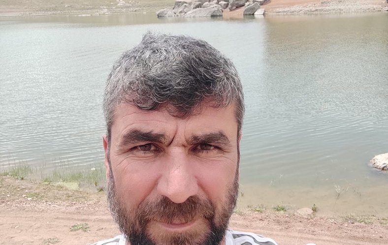 AKSARAY OSB'DE KAHREDEN İŞ KAZASI: ÇATIDAN DÜŞEN SERKAN KURT HAYATINI