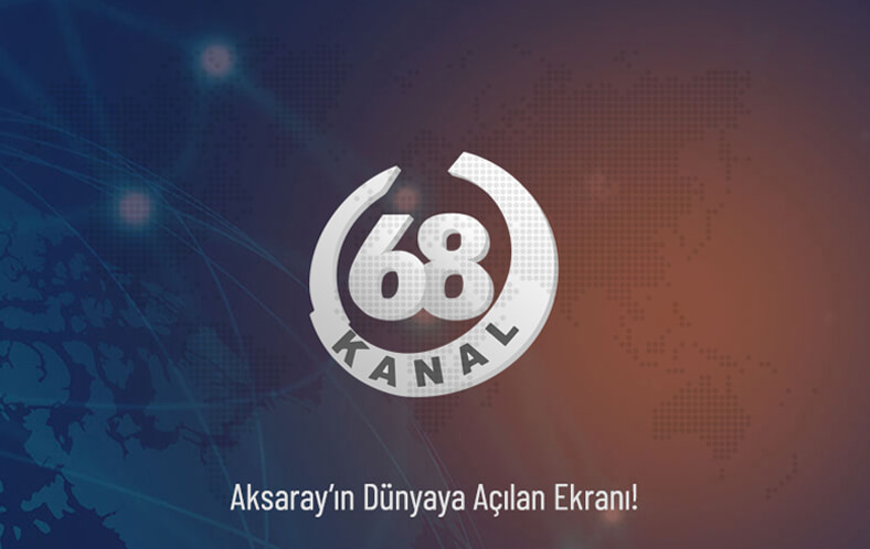 '8 MART KUTLAMA GÜNÜ DEĞİL BİLİNÇLENME GÜNÜ'